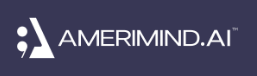 Amerimind