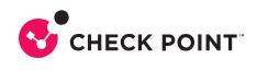 Check Point