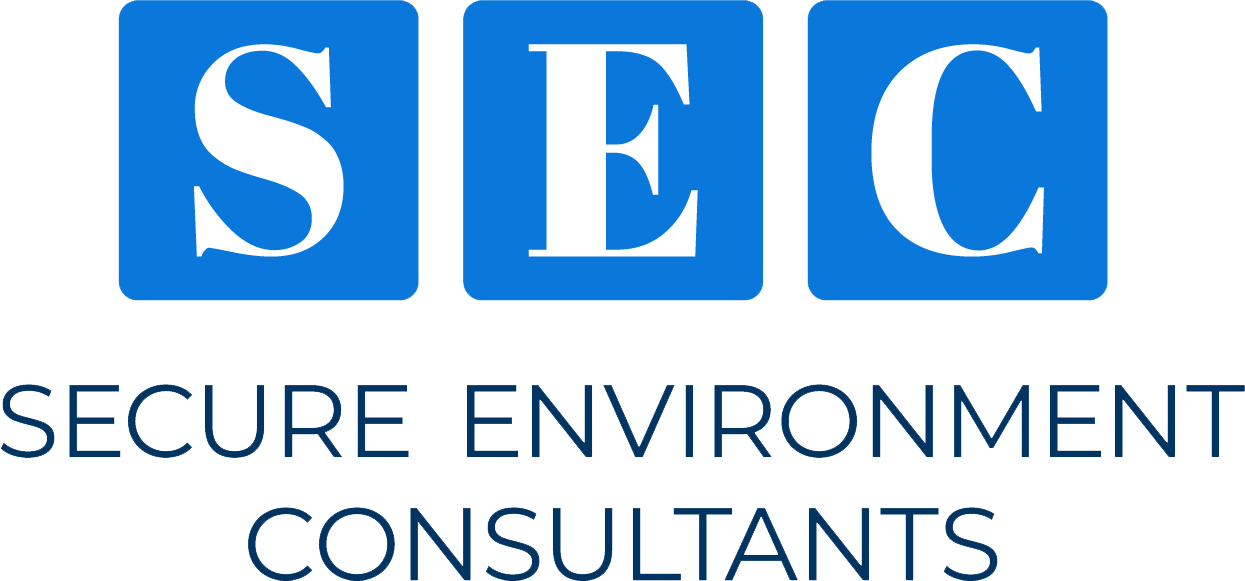 Secure Environment Consultants