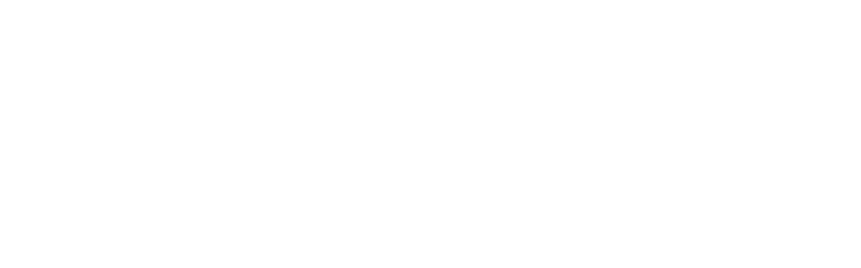 Scott Ellis signature